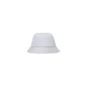 Variante blanc - Bonnet Pepper