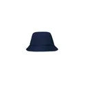 Variante bleu marine - Bonnet Pepper