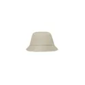 Variante naturel - Bonnet Pepper