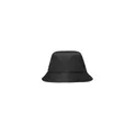 Variante noir - Bonnet Pepper