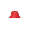 Variante rouge - Bonnet Pepper
