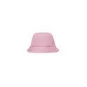 Variante rose - Bonnet Pepper