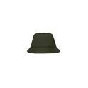 Variante vert foncé - Bonnet Pepper