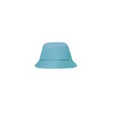 Variante bleu clair - Bonnet Pepper