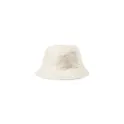 Variante naturel - Bonnet Réversible Nesy