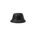 Variante noir - Bonnet Réversible Nesy