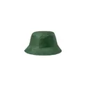 Variante vert foncé - Bonnet Réversible Nesy