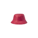 Variante bordeaux - Bonnet Réversible Nesy