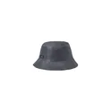 Variante gris - Bonnet Réversible Skix