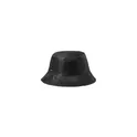Variante noir - Bonnet Réversible Skix