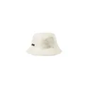 Variante naturel - Bonnet Réversible Skix