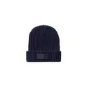 Variante bleu marine - Bonnet Selsoker