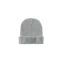 Variante gris clair - Bonnet Selsoker