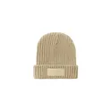 Variante naturel - Bonnet Selsoker