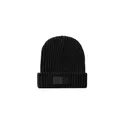 Variante noir - Bonnet Selsoker