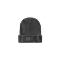 Variante gris - Bonnet Selsoker