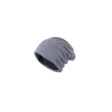 Variante gris - Bonnet Simiut