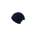 Variante bleu marine - Bonnet Simiut