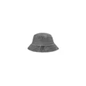 Variante gris - Bonnet Sirocon
