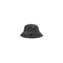 Variante noir - Bonnet Sirocon