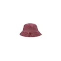 Variante rouge - Bonnet Sirocon