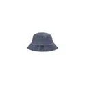 Variante bleu marine - Bonnet Sirocon
