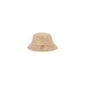 Variante marron - Bonnet Sirocon