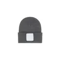 Variante gris foncé - Bonnet Tigar