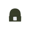 Variante vert foncé - Bonnet Tigar
