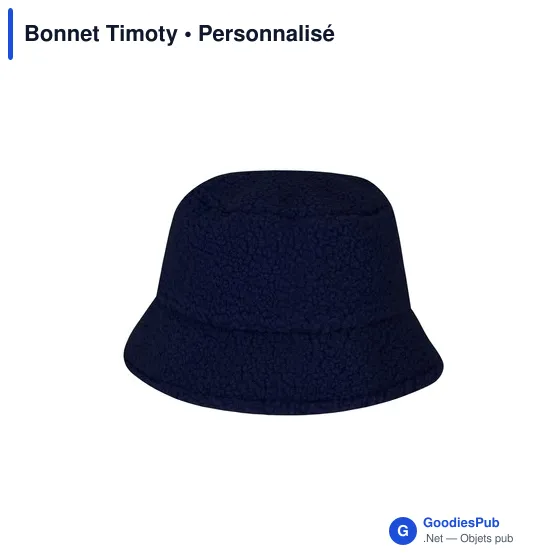 Bonnet Timoty - Image 7