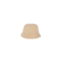 Variante beige - Bonnet Timoty
