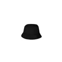 Variante noir - Bonnet Timoty