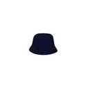 Variante bleu marine - Bonnet Timoty