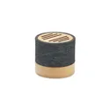 Variante noir - BOOL Haut-parleur Bambou RPET