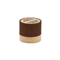 Variante chocolat - BOOL Haut-parleur Bambou RPET