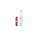 Variante fuchsia - Bouchons Antibruit Panoss