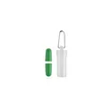 Variante vert - Bouchons Antibruit Panoss