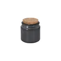 Variante noir - Bougie Aromatique Fermix