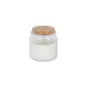 Variante transparent - Bougie Aromatique Fermix