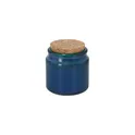 Variante bleu - Bougie Aromatique Fermix