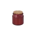 Variante rouge - Bougie Aromatique Fermix