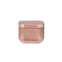 Variante rose - Bougie Aromatique Hetfil