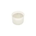 Variante blanc - Bougie Aromatique Lenzox