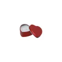 Variante rouge - Bougie Aromatique Linxo