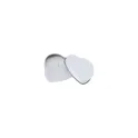 Variante blanc - Bougie Aromatique Linxo