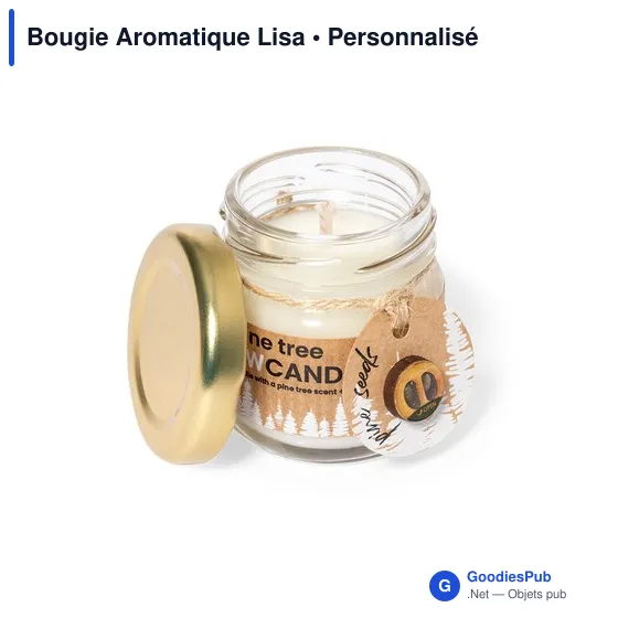 Mug personnalisable avec logo pour entreprises et événements - Image 2