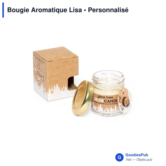 Mug personnalisable avec logo pour entreprises et événements - Image 3