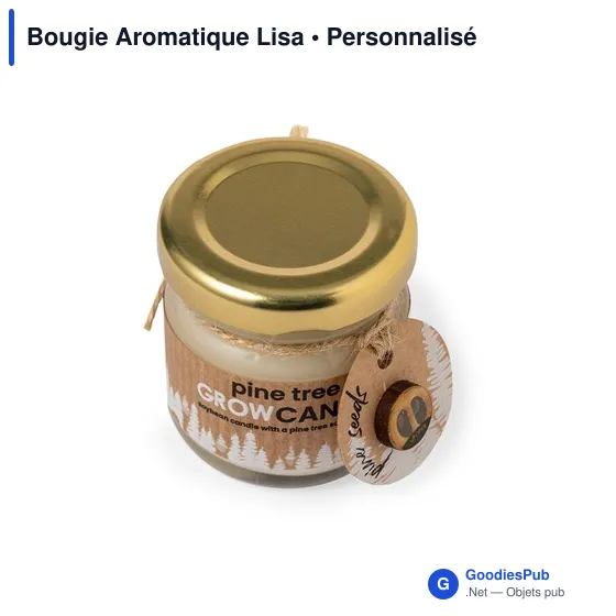 Mug personnalisable avec logo pour entreprises et événements - Image 5