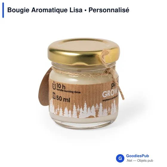 Mug personnalisable avec logo pour entreprises et événements - Image 6