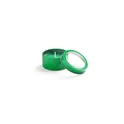 Variante vert - Bougie Aromatique Sioko